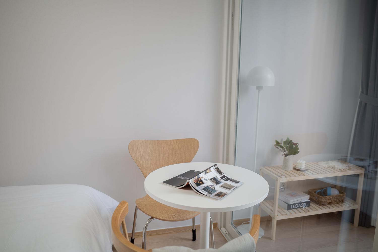 Urbanstay Myeongdong Seoul Luaran gambar