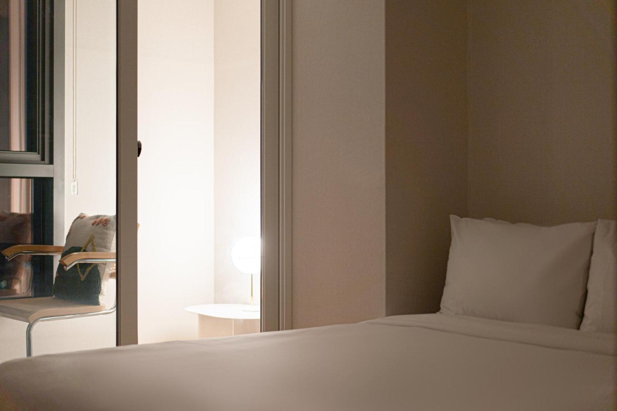 Urbanstay Myeongdong Seoul Luaran gambar