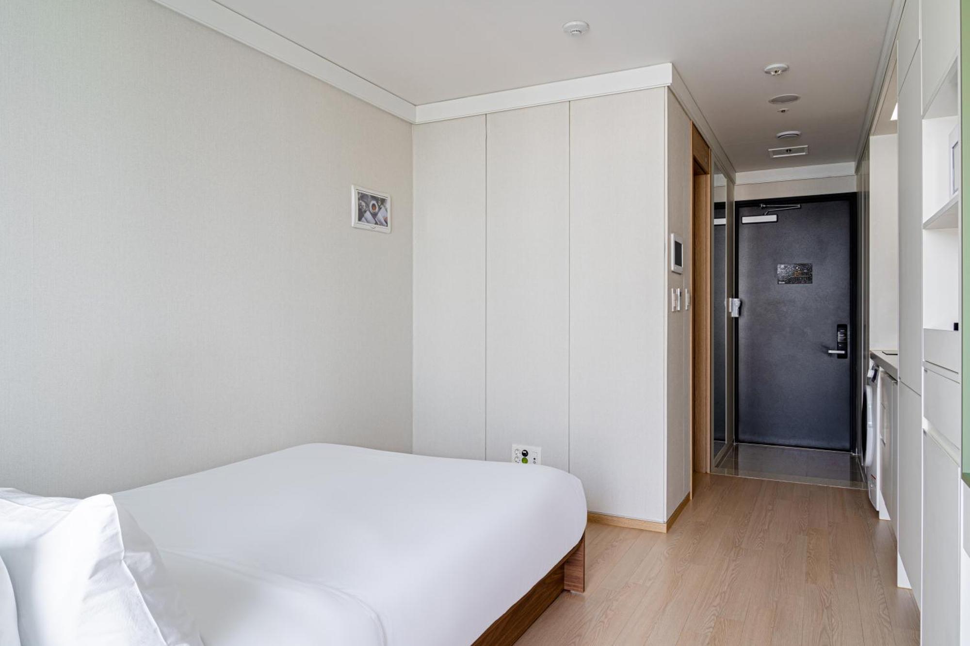 Urbanstay Myeongdong Seoul Luaran gambar